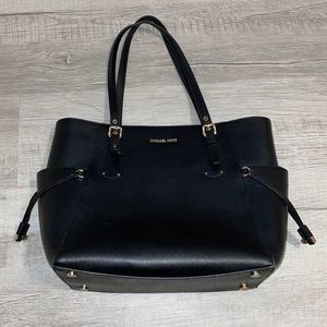 Michael Kors Tote Bag